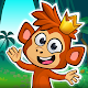 Download Idle Zoo Empire: Happy Animal in Wild Away Park For PC Windows and Mac