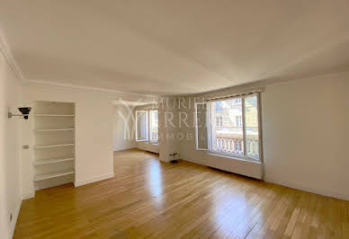 Appartement 4