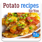 Potato Recipes Apk