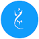 مُعين للإستشارات icon