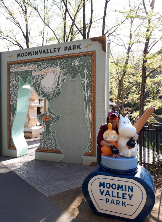 コペンのあぐれっしゅ元気村狭山・コペン・狭山・飯能・ムーミンバレーパークに関するカスタム事例の投稿画像13枚目