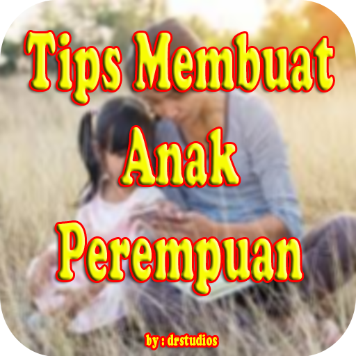 Cara Membuat Anak Perempuan 1 0 Apk Download Com Gantengs Carabuatanakperempuanbukti7 Apk Free