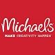 Download Michaels Coupons For PC Windows and Mac 2.1