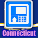 Download Connecticut ATM Finder For PC Windows and Mac 1.0