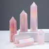 miniatures image - 0