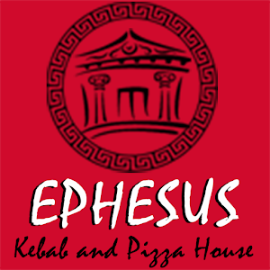 Download Ephesus For PC Windows and Mac