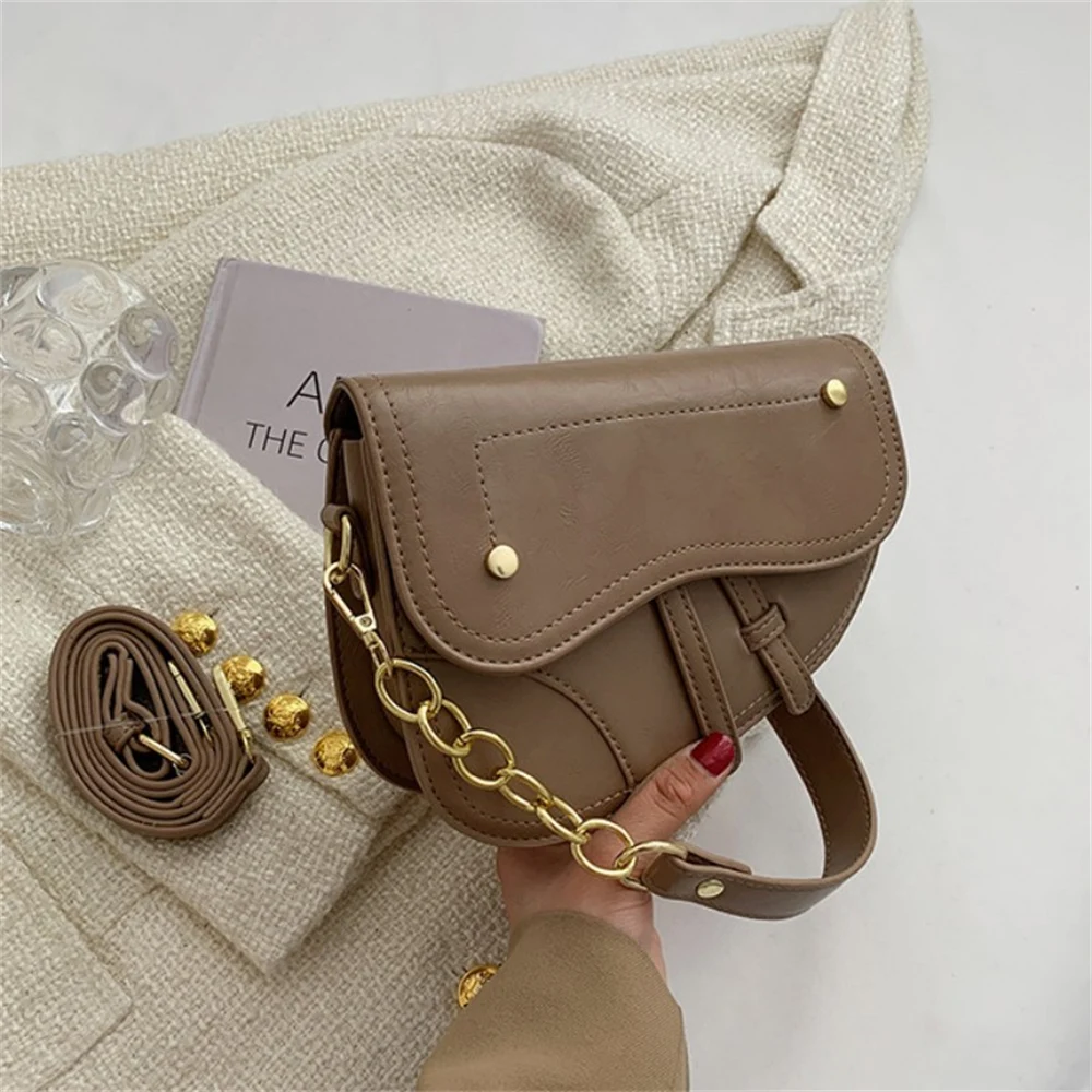 images slider number - 6