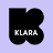 Klara icon
