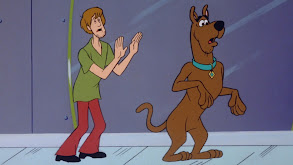 Scooby Doo 2000 thumbnail