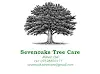 Sevenoaks Tree Care Logo
