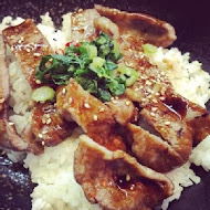 賴桑壽司屋(高雄美術館店)