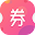 好多券—购物省钱先领优惠券 Download on Windows