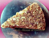 HoG - House of Goodies photo 7