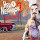 Hello Neighbor 2 HD Wallpapers Game Theme