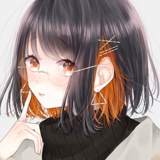 るいるい