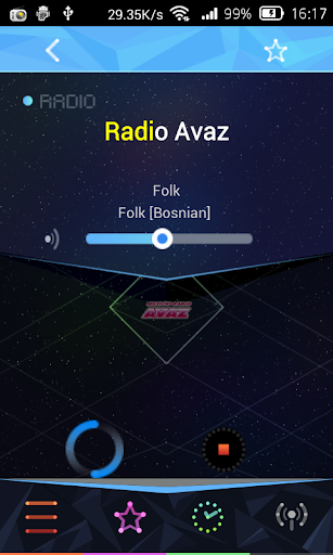 免費下載音樂APP|Radio Bosnia And Herzegovina app開箱文|APP開箱王