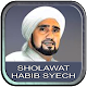 Download Sholawat Habib Syech Mp3 For PC Windows and Mac 1.0