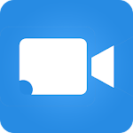 Cover Image of Download Guide for Zoom Cloud Meetings 1.4 APK