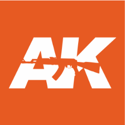 AK Interactive