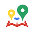 Navigator Lite [Google Maps Viewer: Gear / Galaxy]1.1.3-c