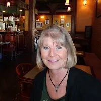 Jane Thompson