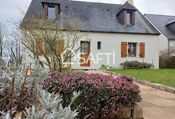 maison à Longuenée-en-Anjou (49)