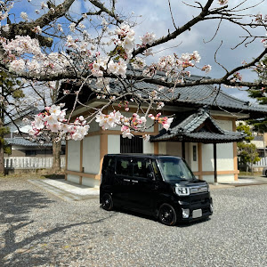 ウェイク LA710S