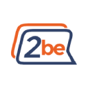 2be Live Recorder