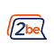 Item logo image for 2be Live Recorder