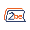 2be Live Recorder