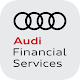 Download Audi Financial For PC Windows and Mac 1.0.0