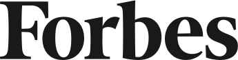 Forbes logo