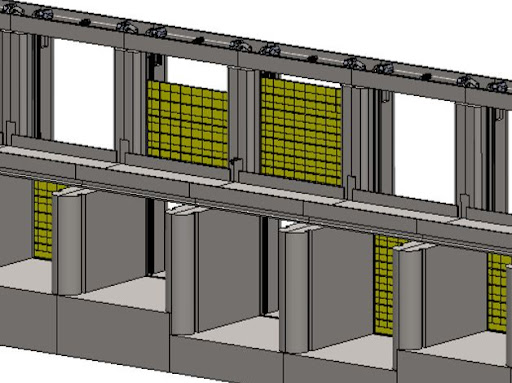 IPIF 2_2