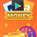 Make Money Free Cash Rewards Apps On Google Play