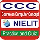 Download CCC Complete Exam Study || CCC Quiz in Hindi For PC Windows and Mac