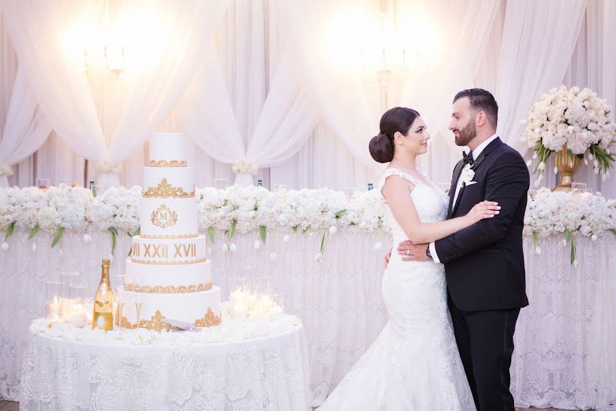 Fotógrafo de bodas Aro Arakelyan (aroarakelyan). Foto del 21 de marzo 2020