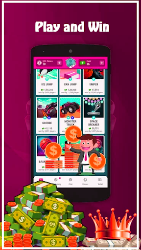 MPL Win - Earn Money from MPL Game Tips - v1.4