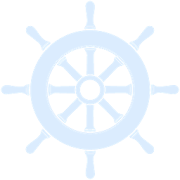 iSteer Service  Icon