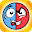 Switch ME! : Change Your Color Download on Windows