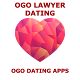 Download Lawyer Dating Site - OGO For PC Windows and Mac 1.1.0