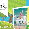 Free Mobile Birthday Cards