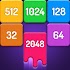 Merge Block - 2048 Puzzle2.7.2