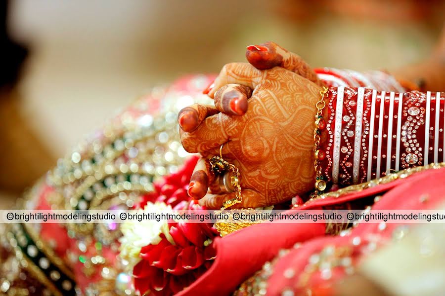 Fotógrafo de casamento Jaydeep Khatri (jaydeepkhatri). Foto de 10 de dezembro 2020