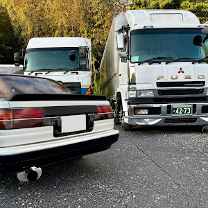 カローラレビン AE86