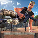 US Army War Training School 1.7 APK Baixar