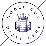 Noble Cut Blood Orange Cello