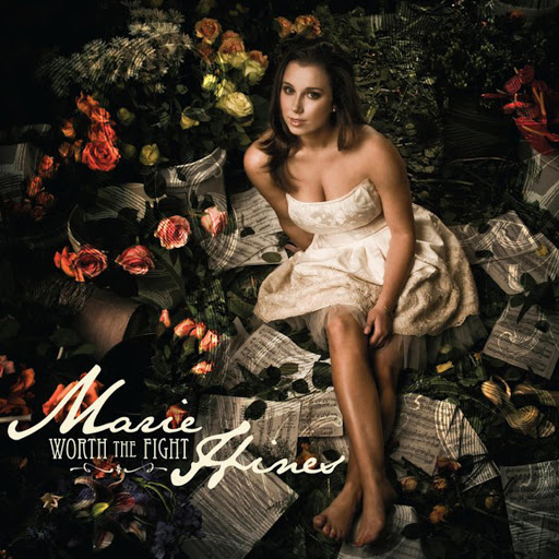 HTTPS MUSIC YOUTUBE COM WRAPPED visual data 5