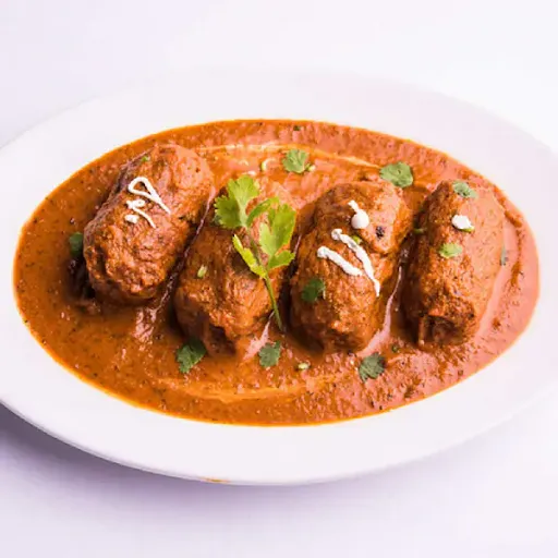 Malai Kofta