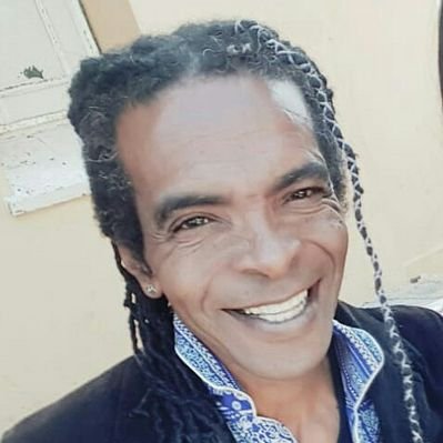 Comedian and actor Soli Philander faces assault charges.