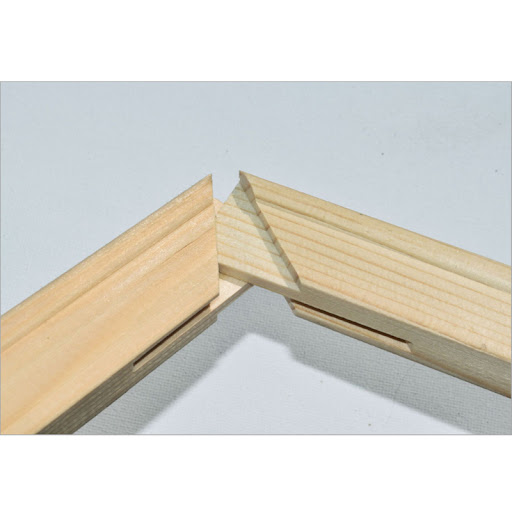 miniatures image - 0